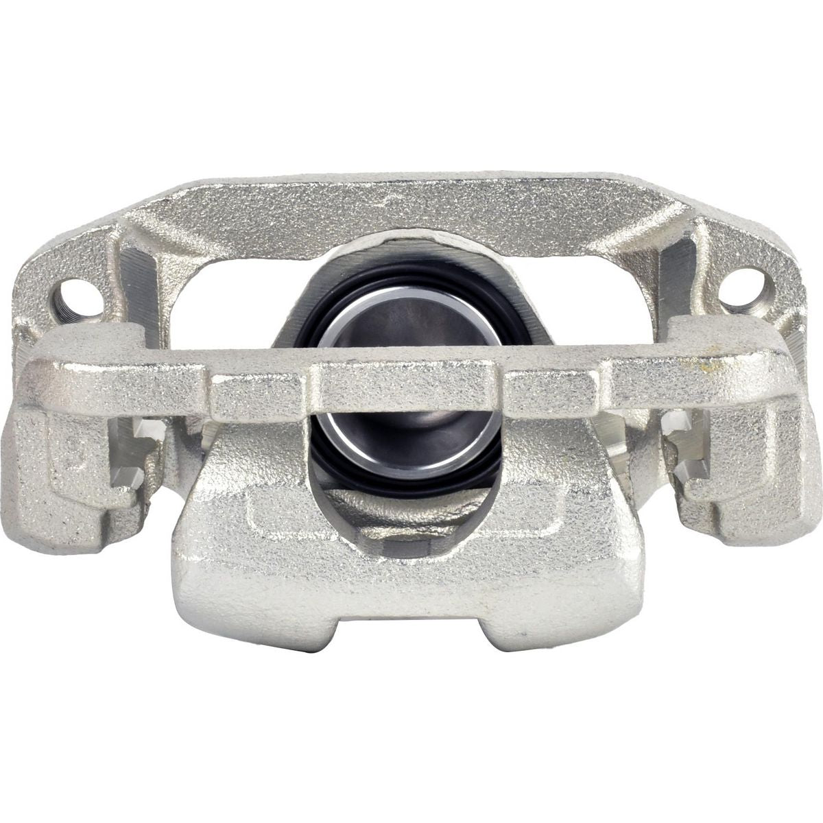DBA Street Series Brake Caliper DBAC1435
