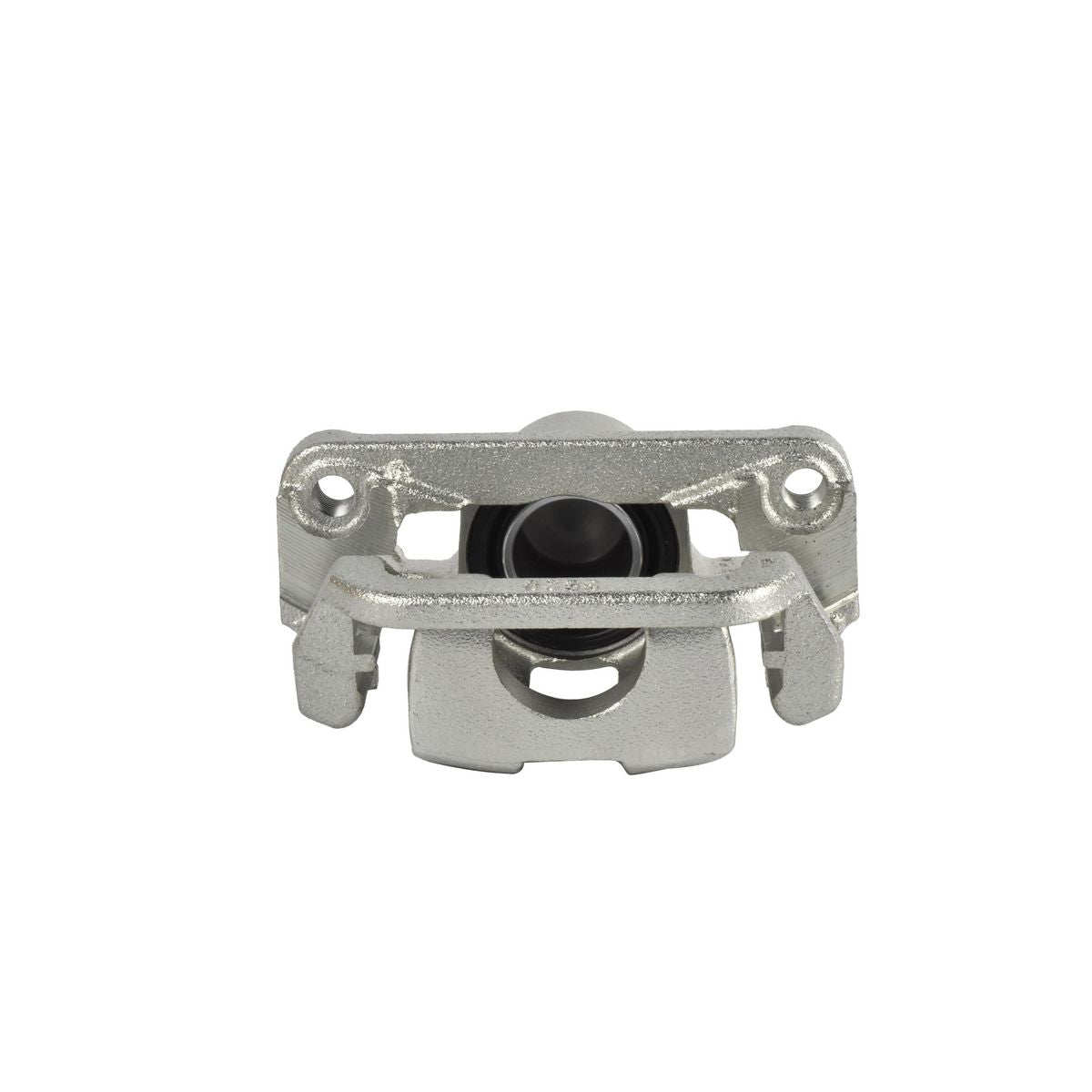 DBA Street Series Brake Caliper DBAC1436