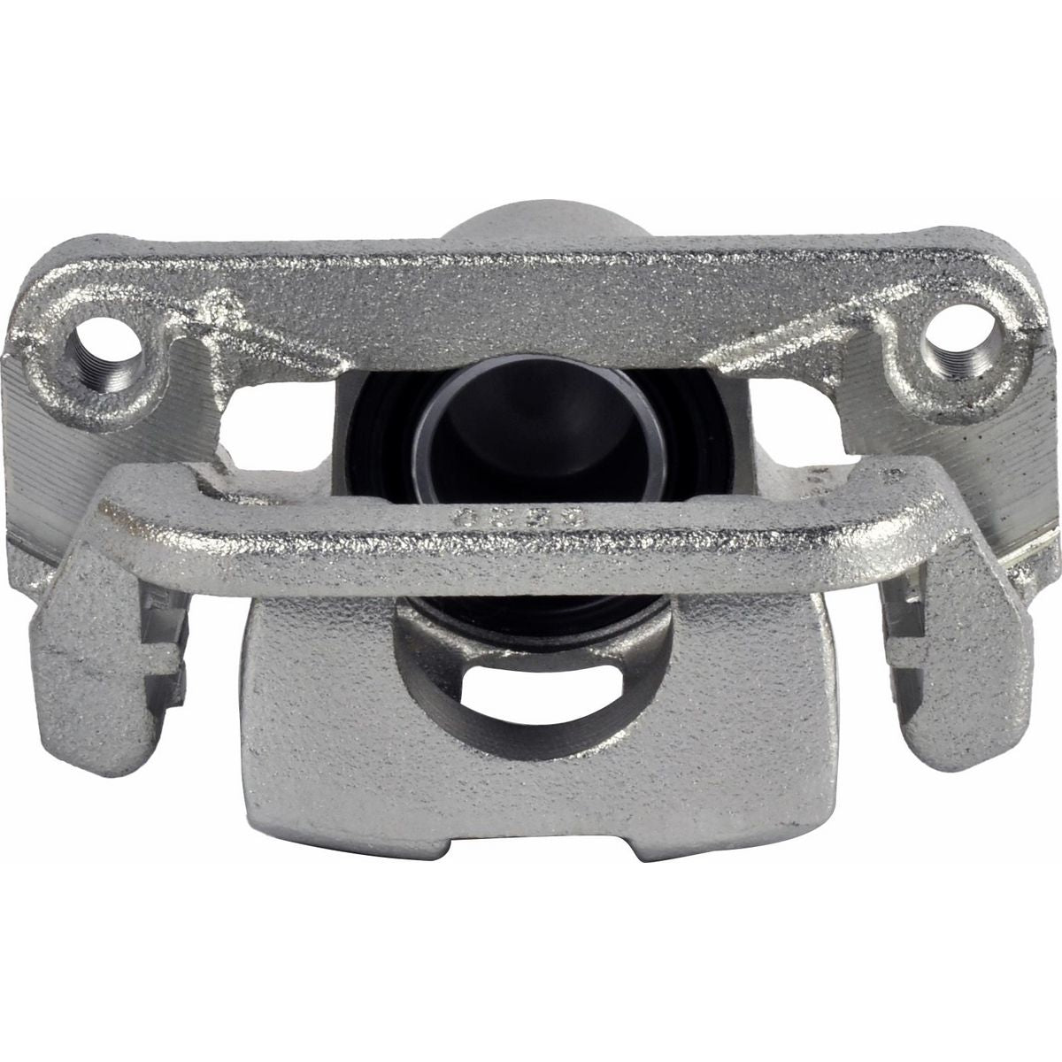 DBA Street Series Brake Caliper DBAC1436