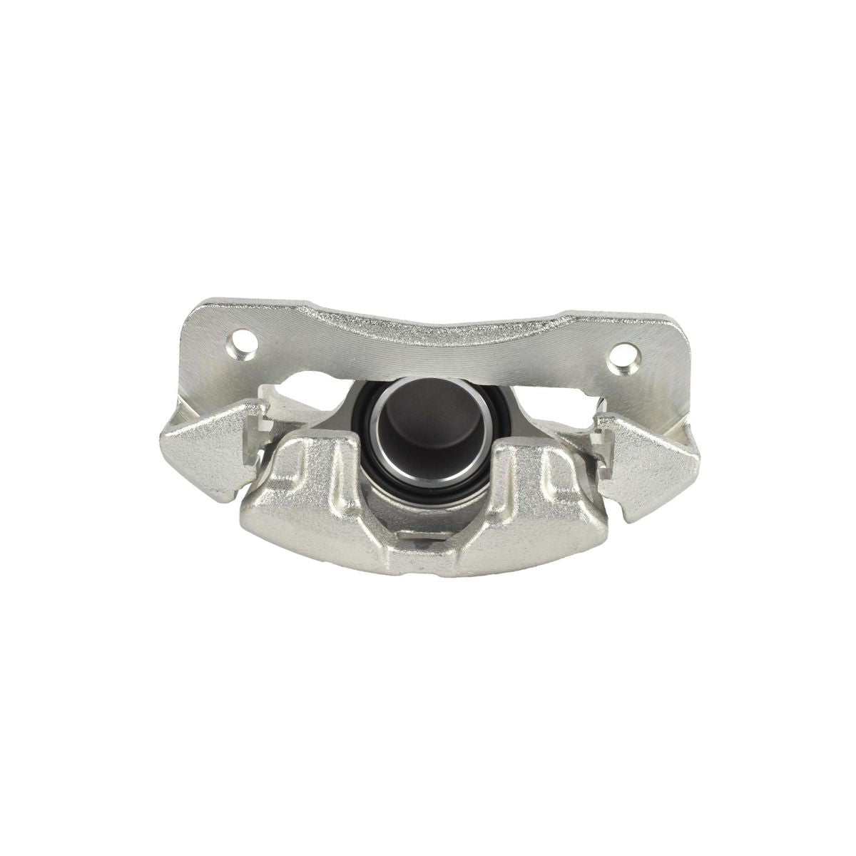 DBA Street Series Brake Caliper DBAC1438