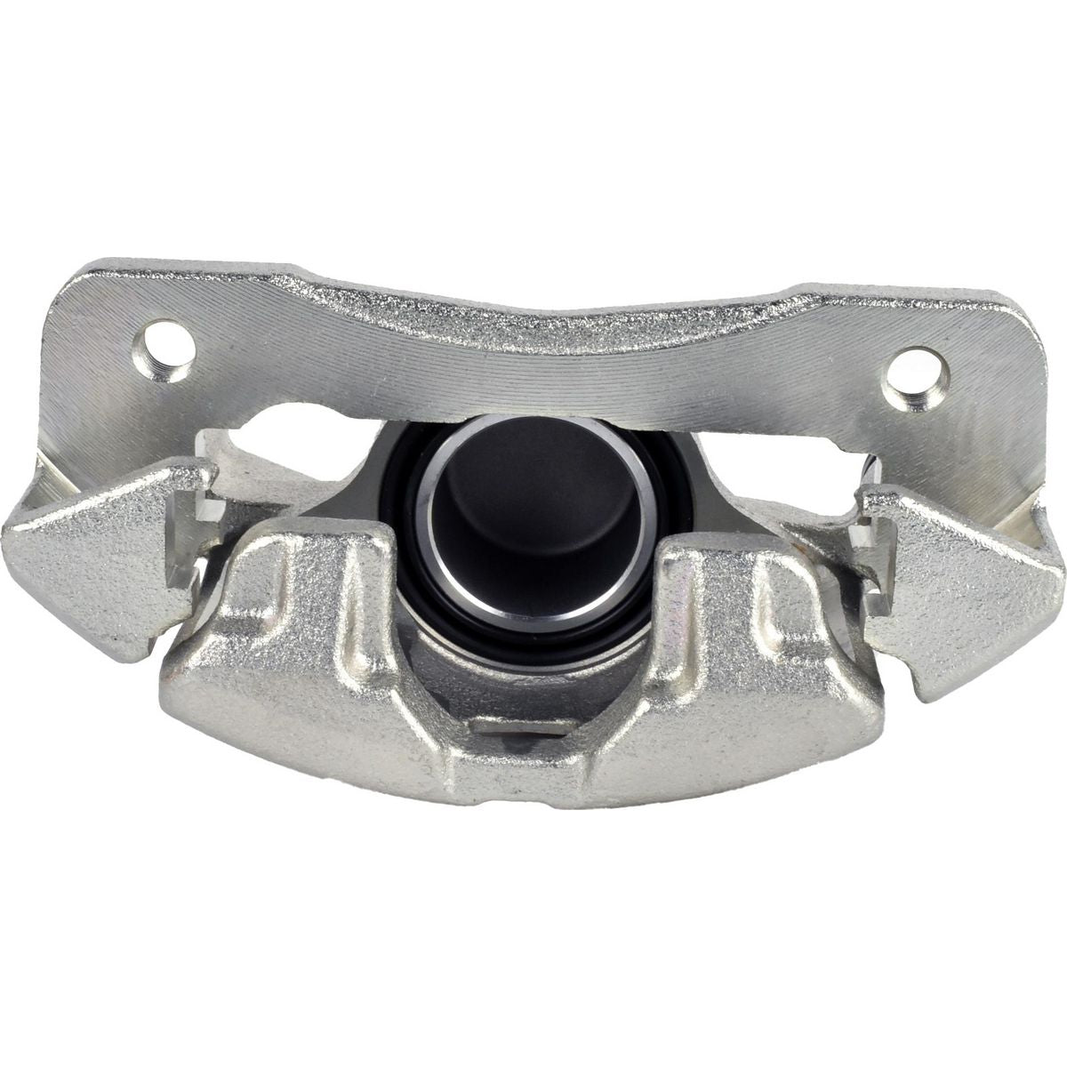 DBA Street Series Brake Caliper DBAC1438
