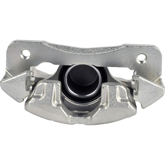 DBA Street Series Brake Caliper DBAC1438