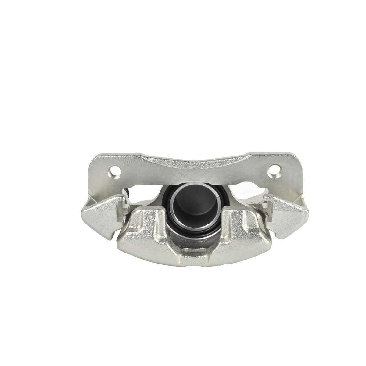DBA Street Series Brake Caliper DBAC1439