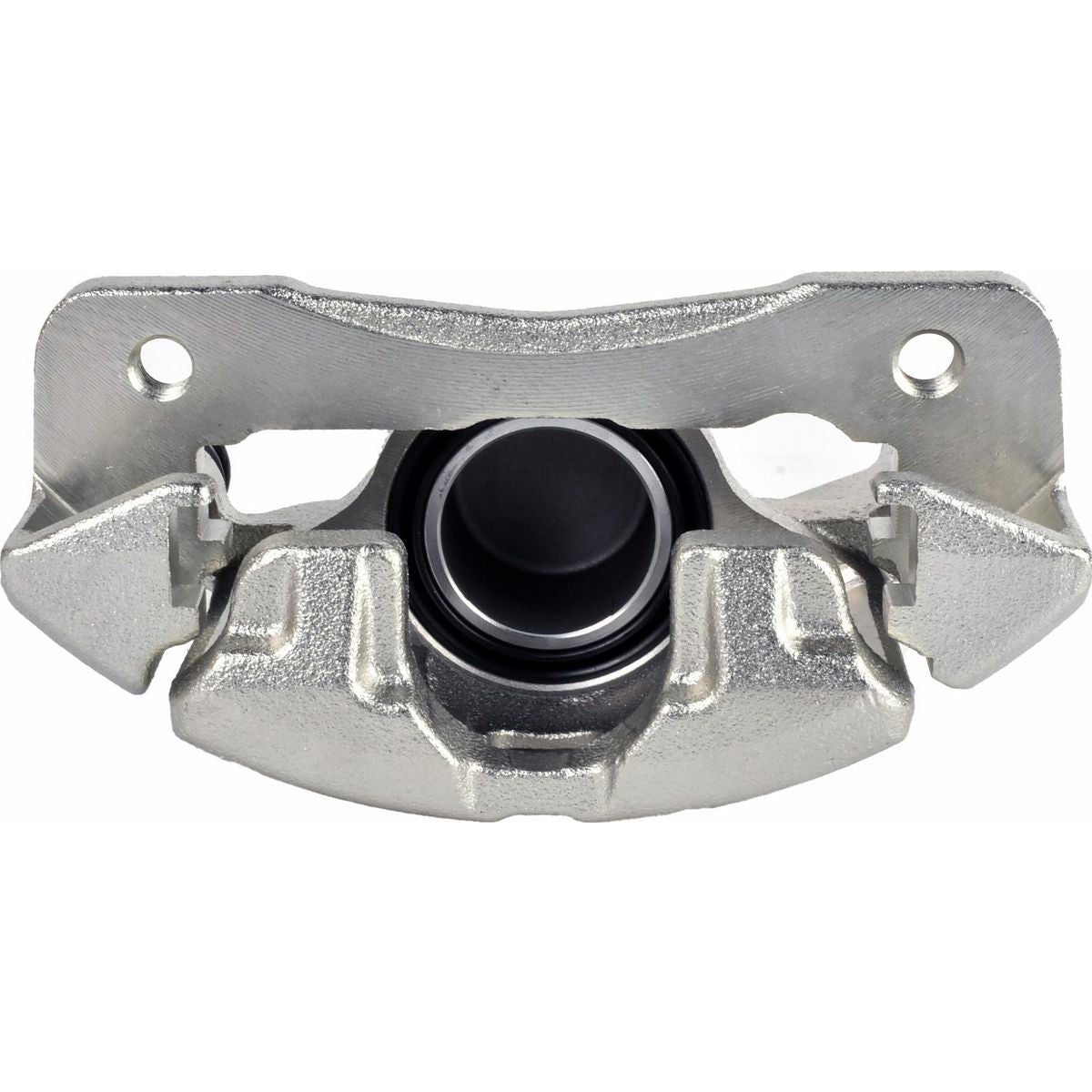 DBA Street Series Brake Caliper DBAC1439