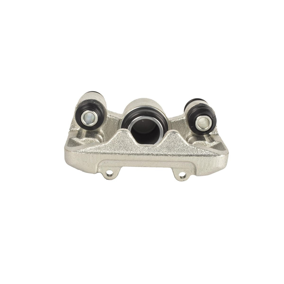 DBA Street Series Brake Caliper DBAC1442