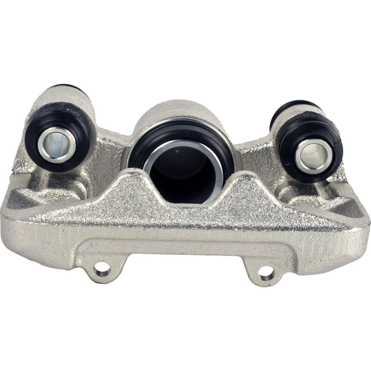 DBA Street Series Brake Caliper DBAC1442