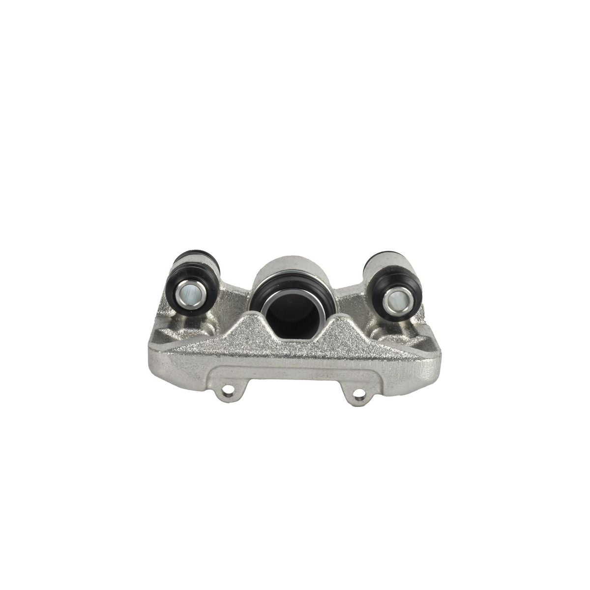 DBA Street Series Brake Caliper DBAC1443
