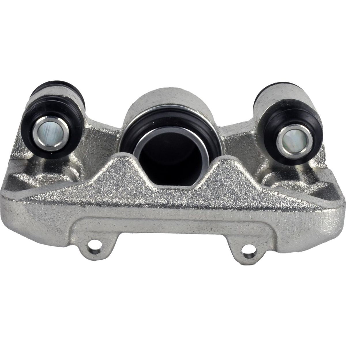 DBA Street Series Brake Caliper DBAC1443