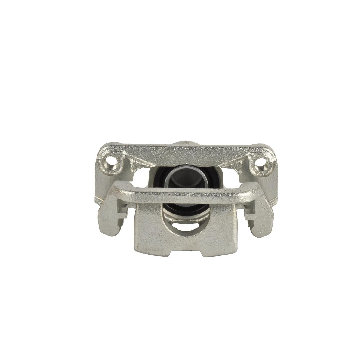 DBA Street Series Brake Caliper DBAC1444