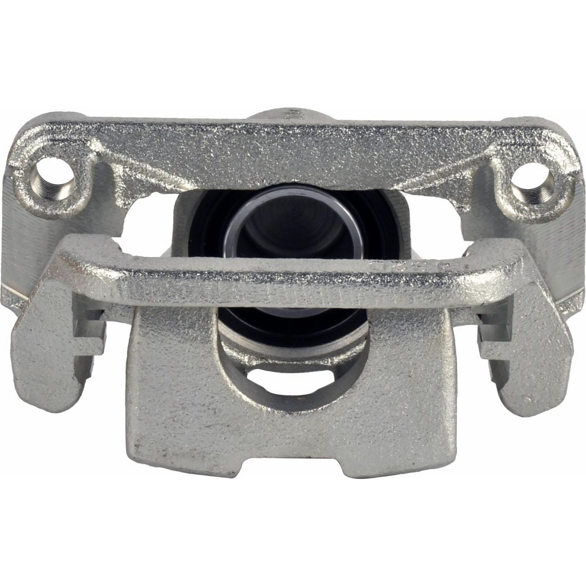 DBA Street Series Brake Caliper DBAC1444