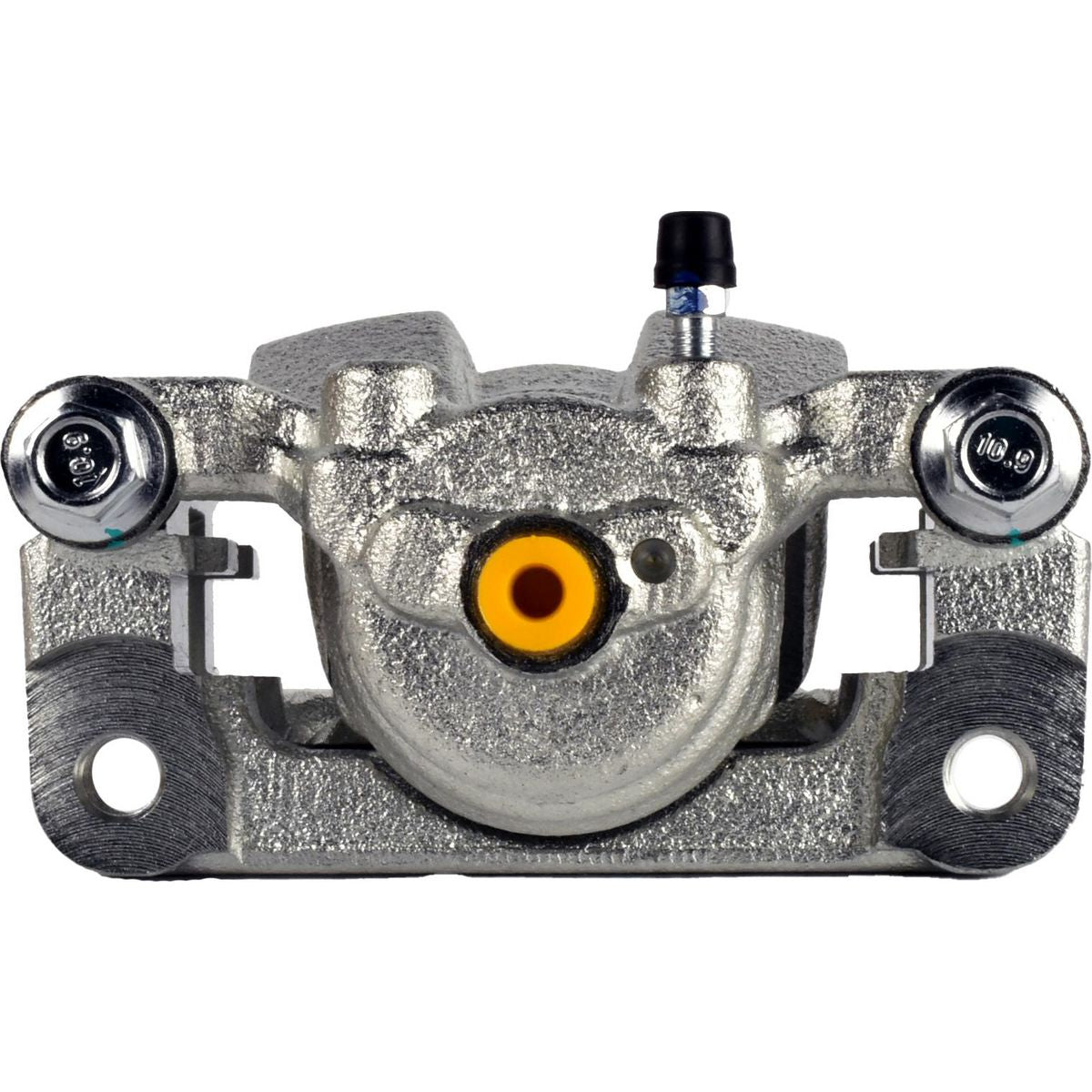 DBA Street Series Brake Caliper DBAC1445
