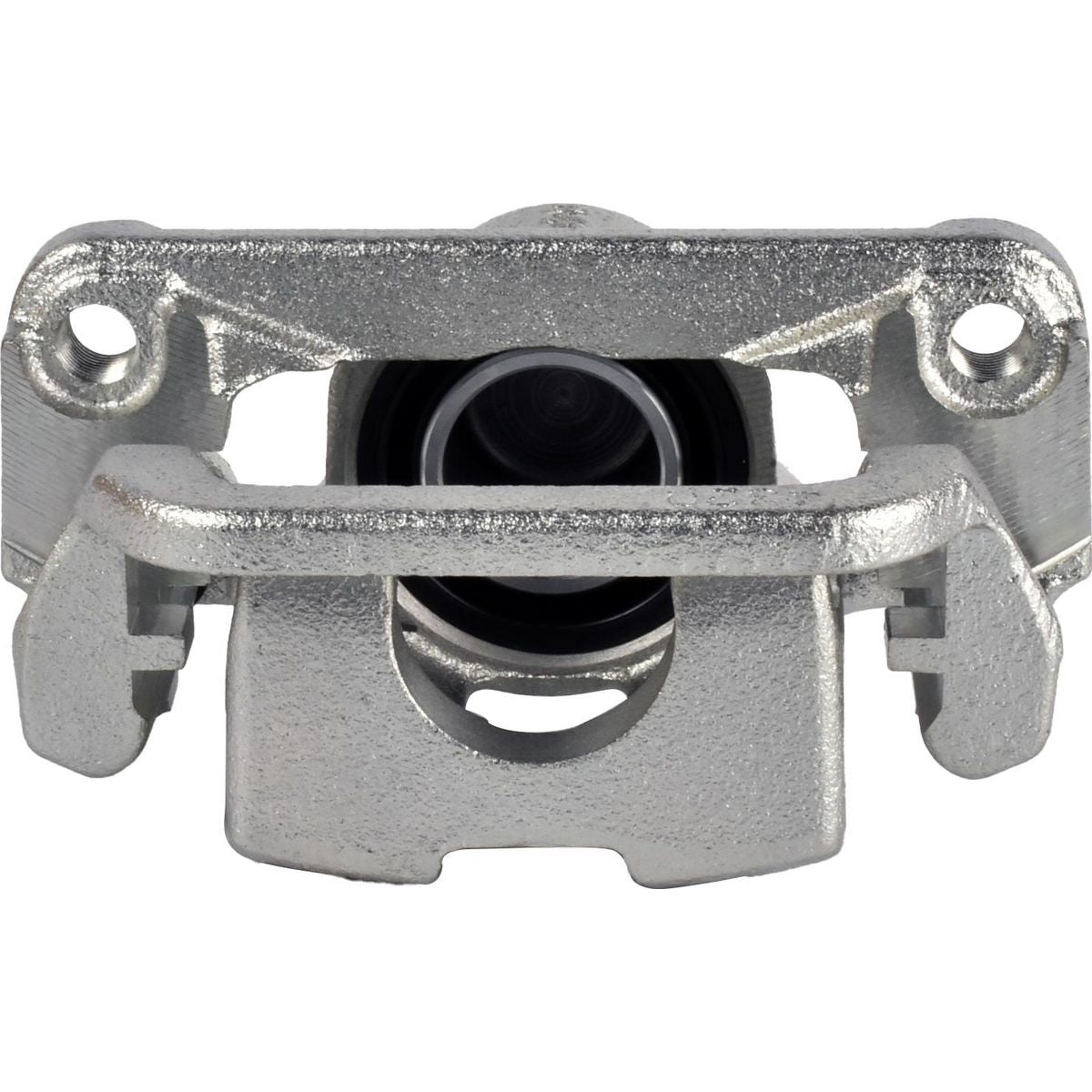 DBA Street Series Brake Caliper DBAC1445