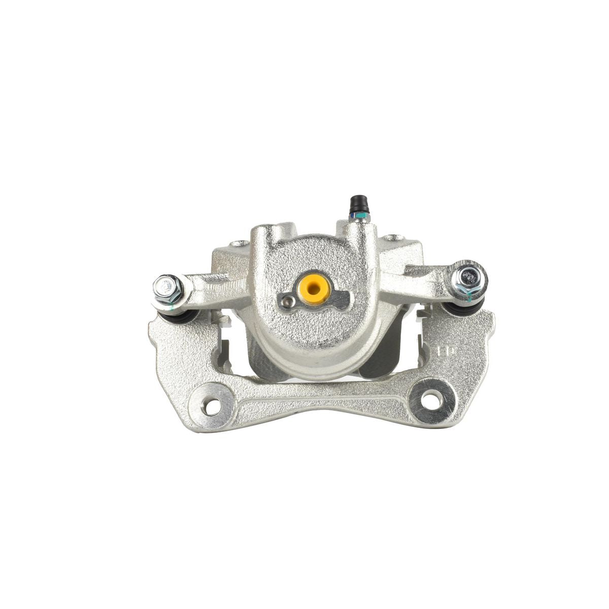 DBA Street Series Brake Caliper DBAC1448