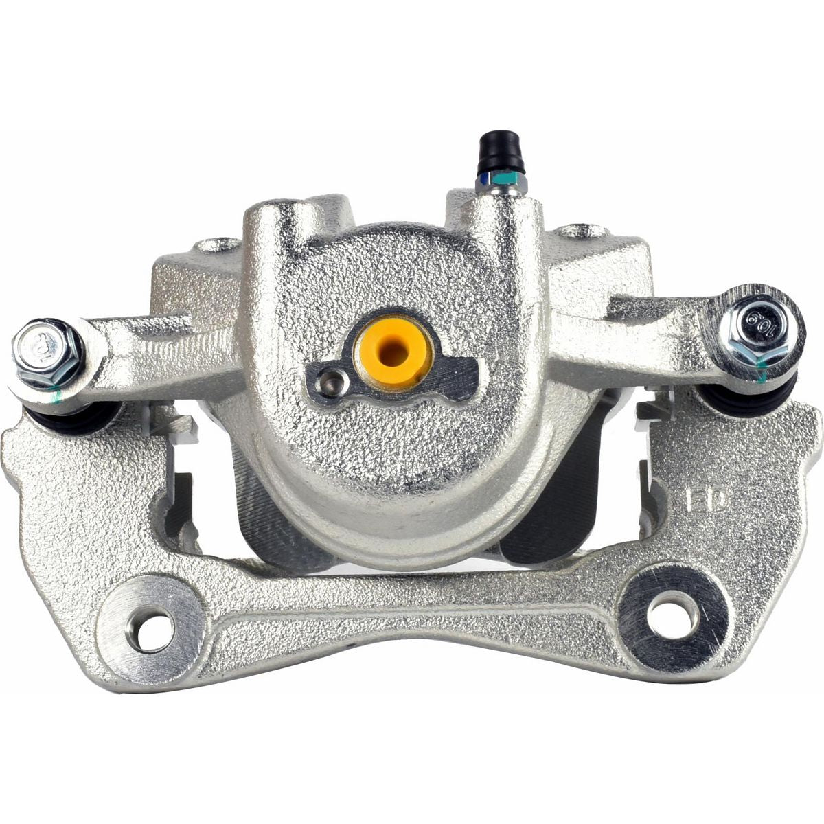 DBA Street Series Brake Caliper DBAC1448