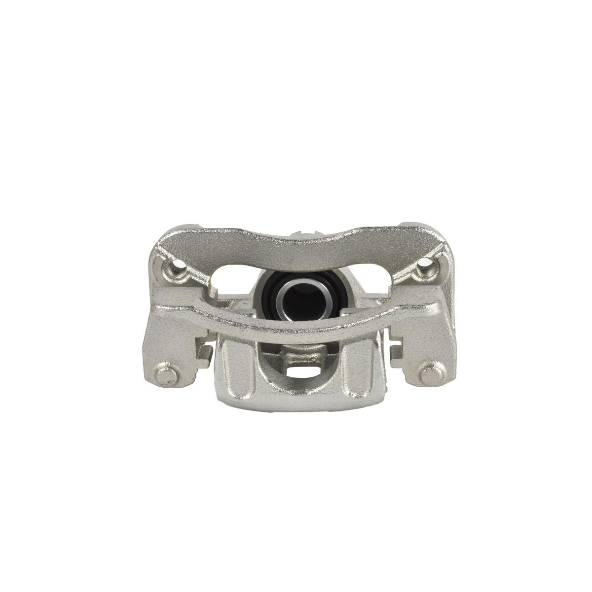 DBA Street Series Brake Caliper DBAC1450