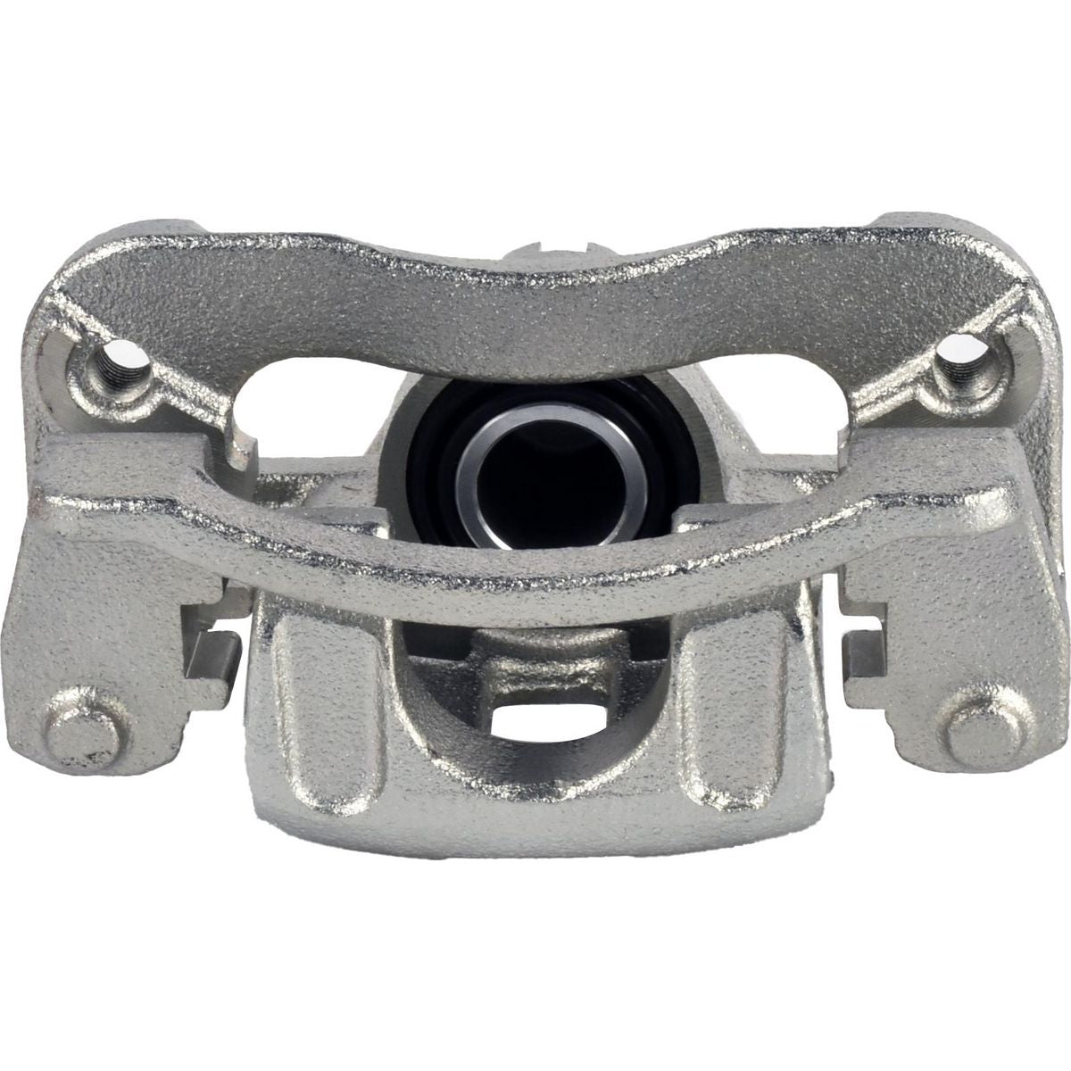 DBA Street Series Brake Caliper DBAC1450