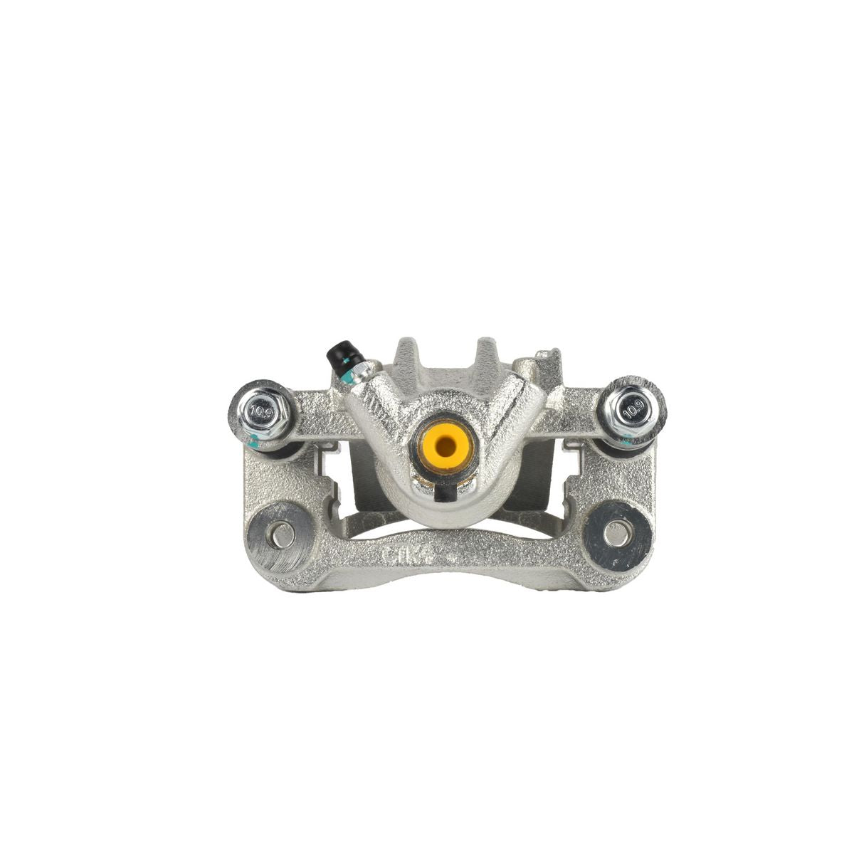 DBA Street Series Brake Caliper DBAC1451