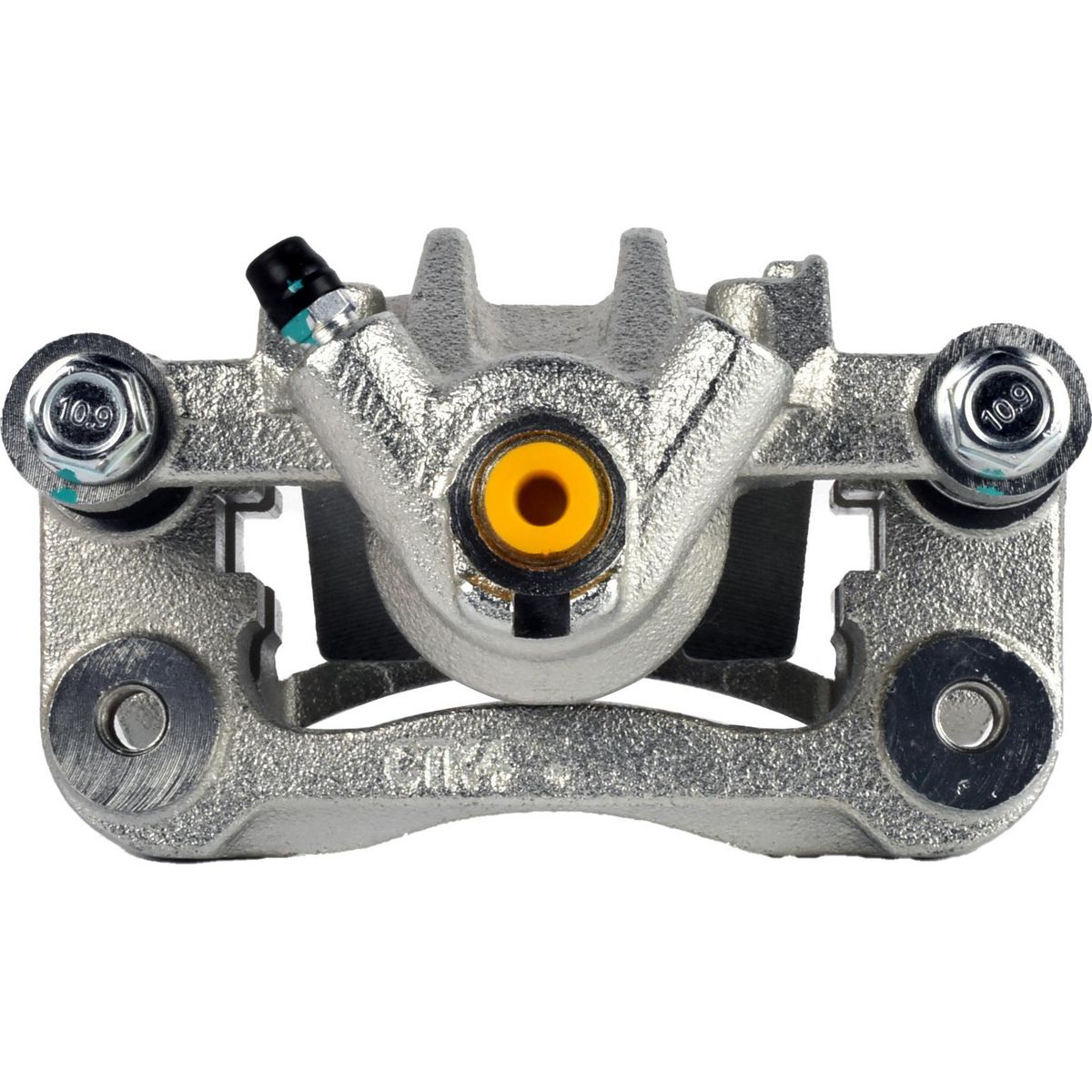 DBA Street Series Brake Caliper DBAC1451