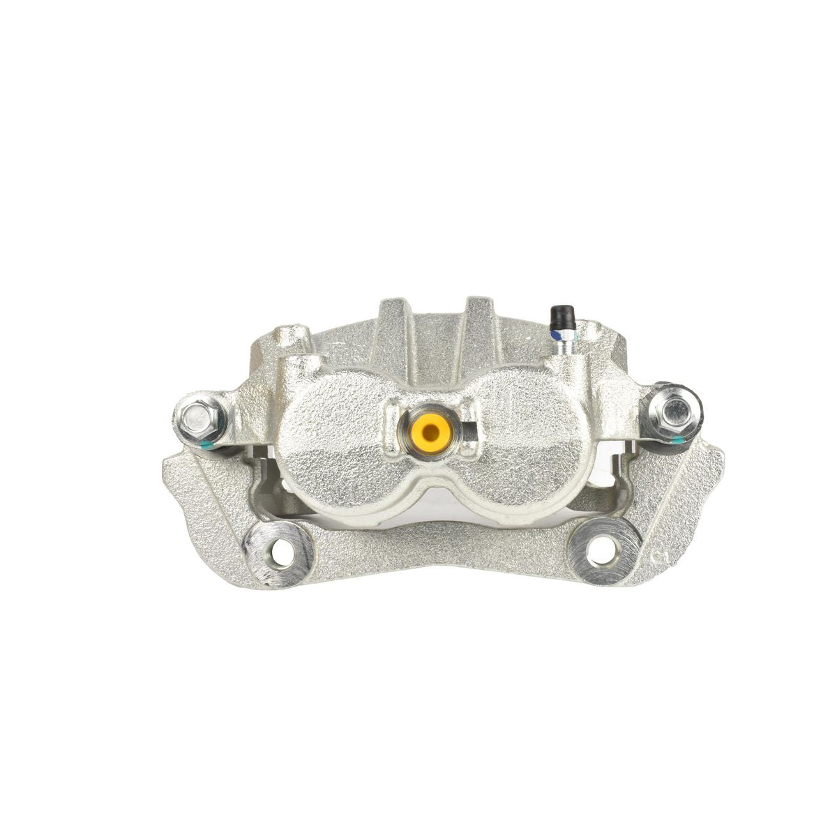 DBA Street Series Brake Caliper DBAC1452