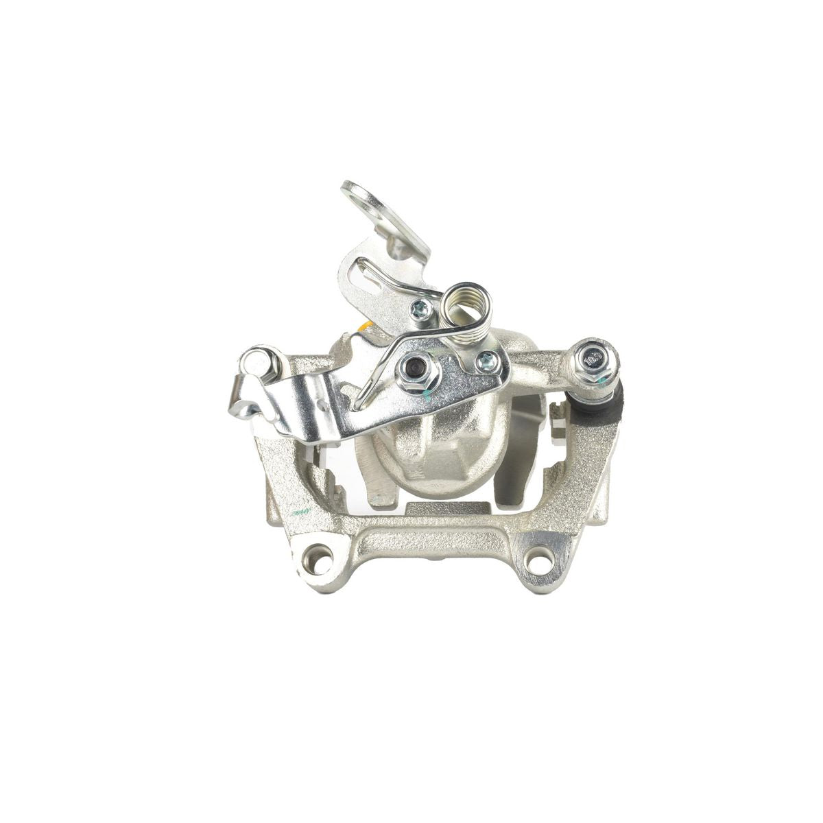 DBA Street Series Brake Caliper DBAC1456
