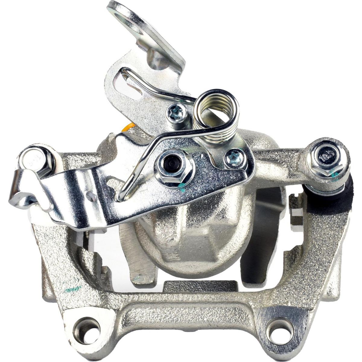 DBA Street Series Brake Caliper DBAC1456