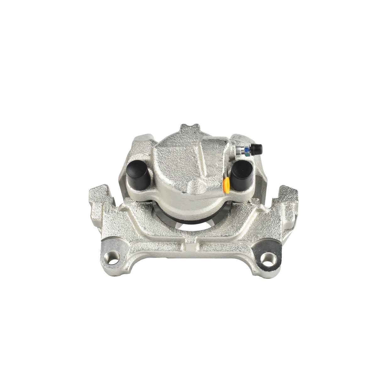 DBA Street Series Brake Caliper DBAC1460