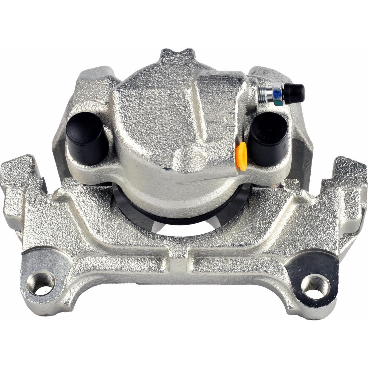DBA Street Series Brake Caliper DBAC1460