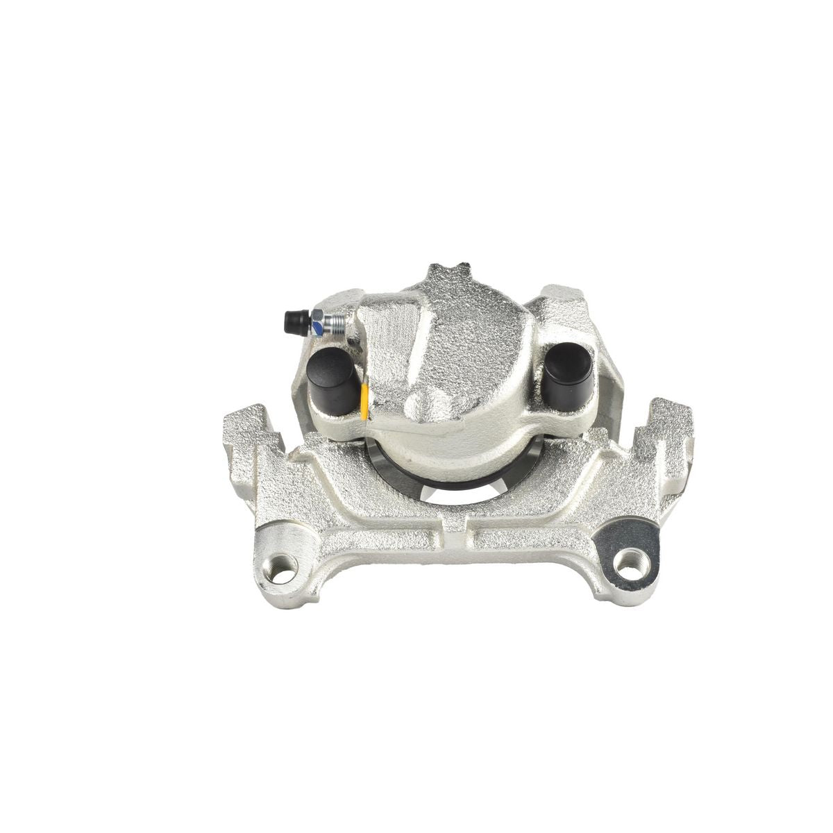 DBA Street Series Brake Caliper DBAC1461