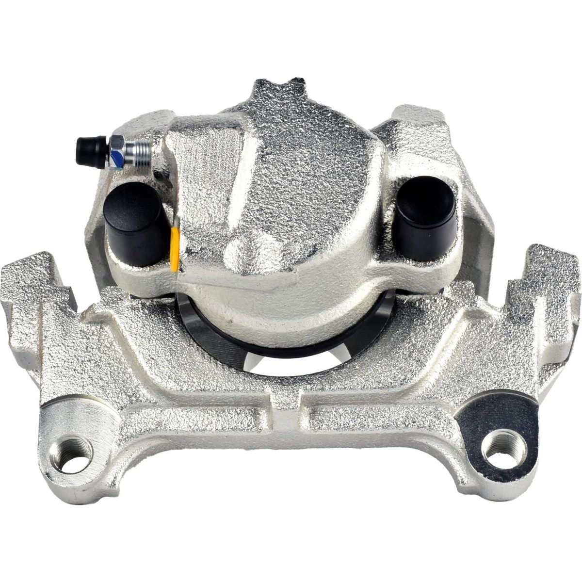 DBA Street Series Brake Caliper DBAC1461