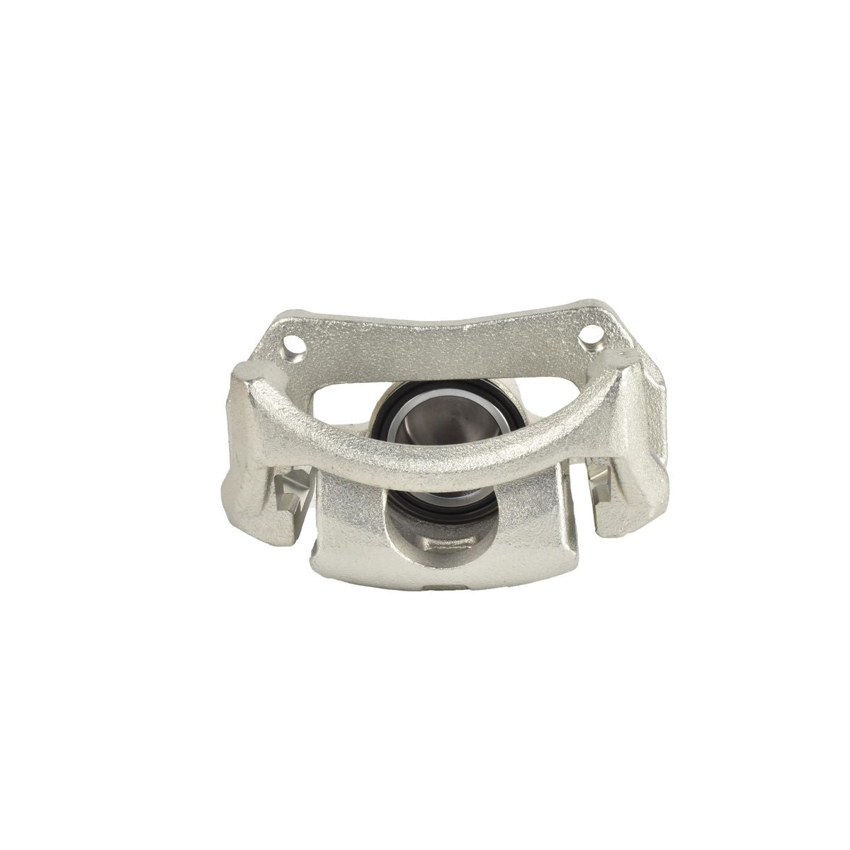DBA Street Series Brake Caliper DBAC1463