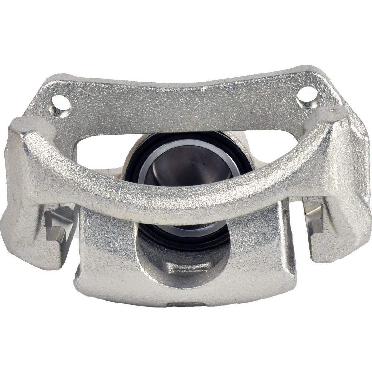 DBA Street Series Brake Caliper DBAC1463