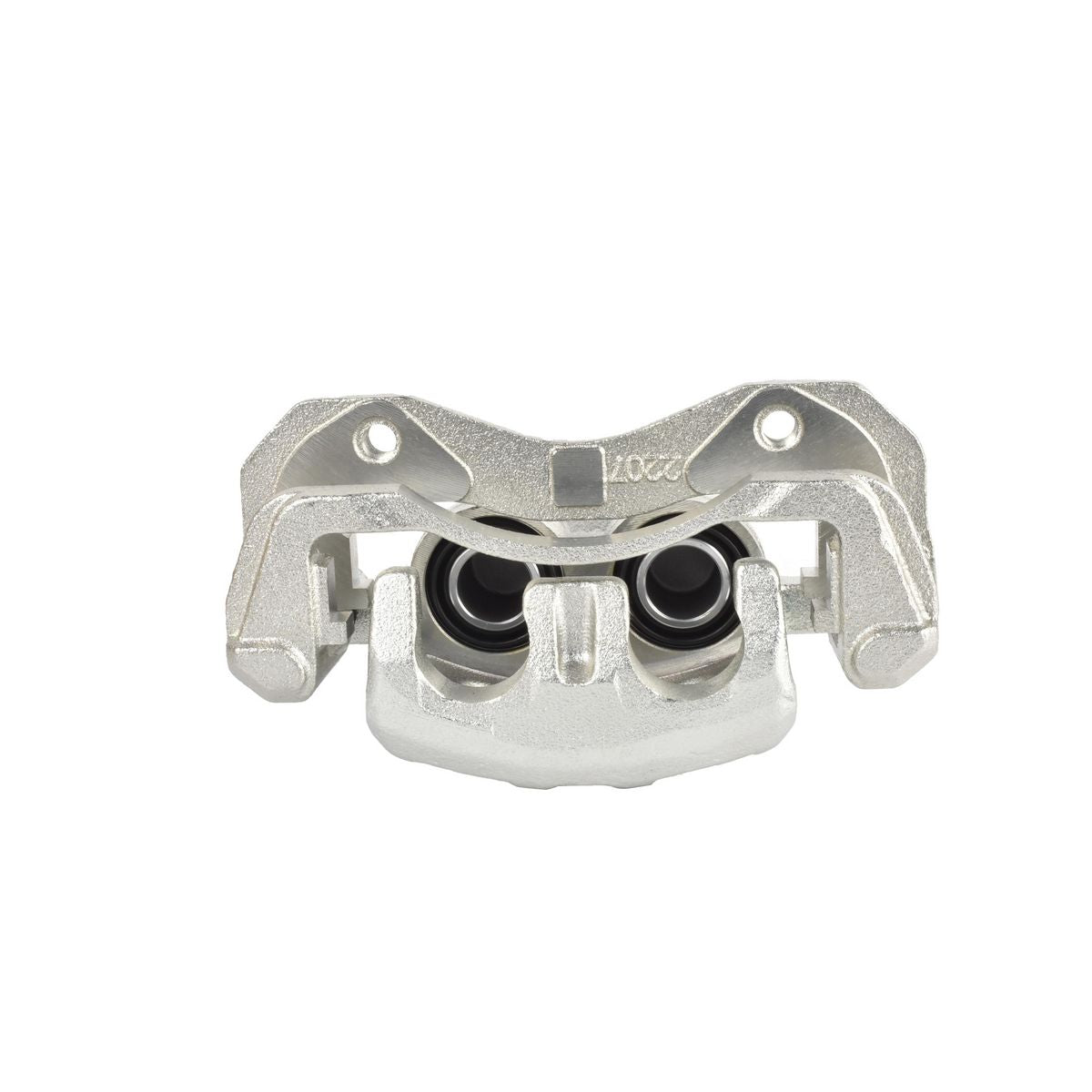 DBA Street Series Brake Caliper DBAC1466