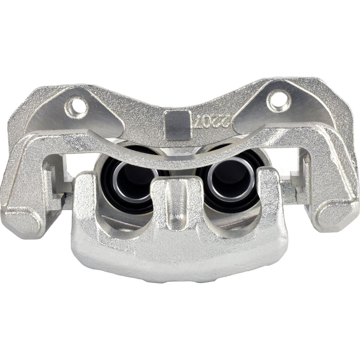DBA Street Series Brake Caliper DBAC1466