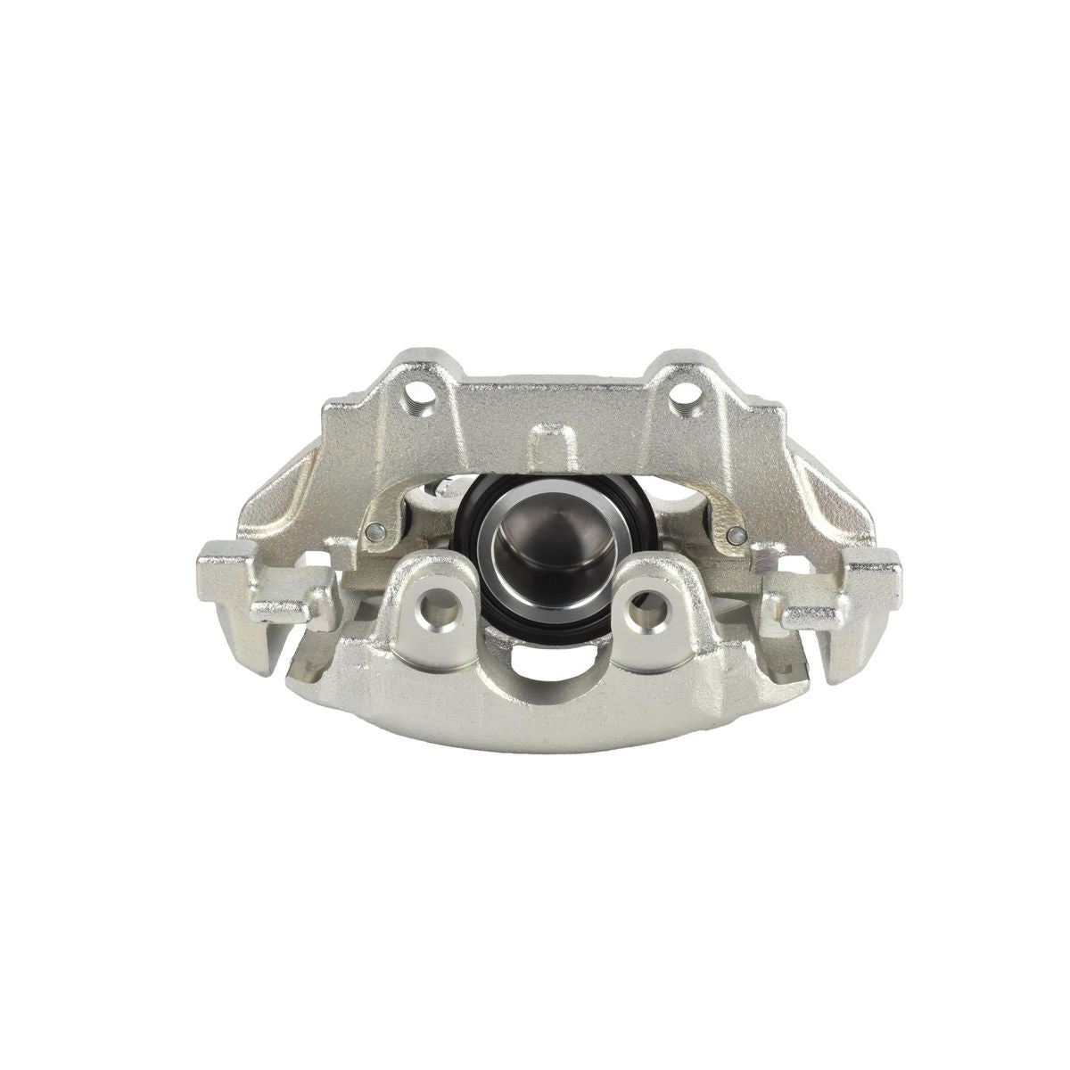 DBA Street Series Brake Caliper DBAC1468