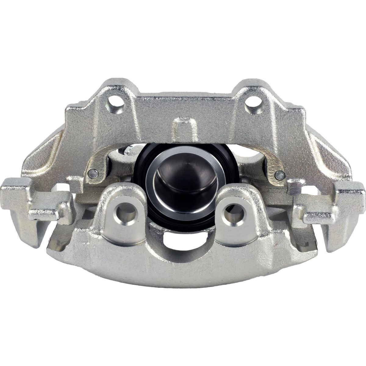DBA Street Series Brake Caliper DBAC1468