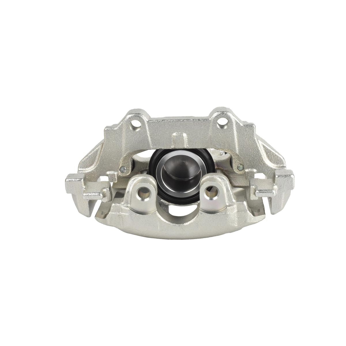 DBA Street Series Brake Caliper DBAC1469