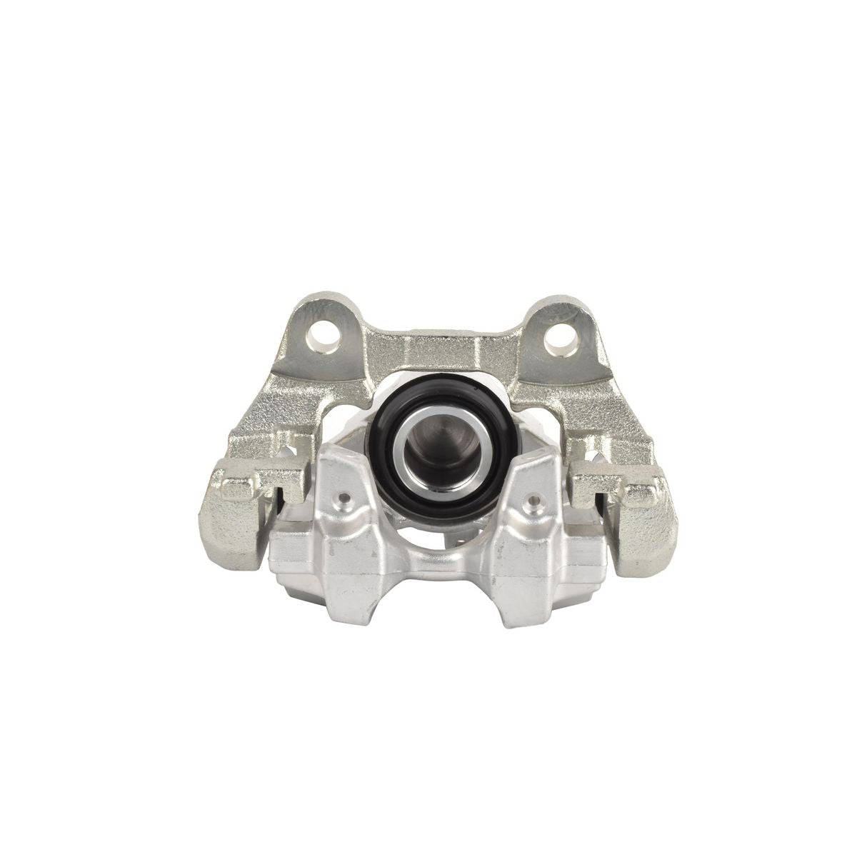 DBA Street Series Brake Caliper DBAC1470