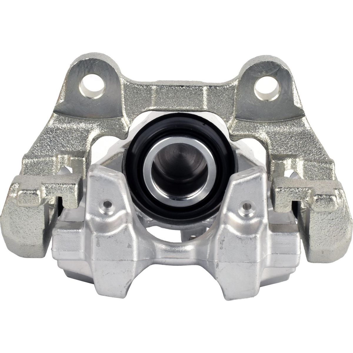 DBA Street Series Brake Caliper DBAC1470