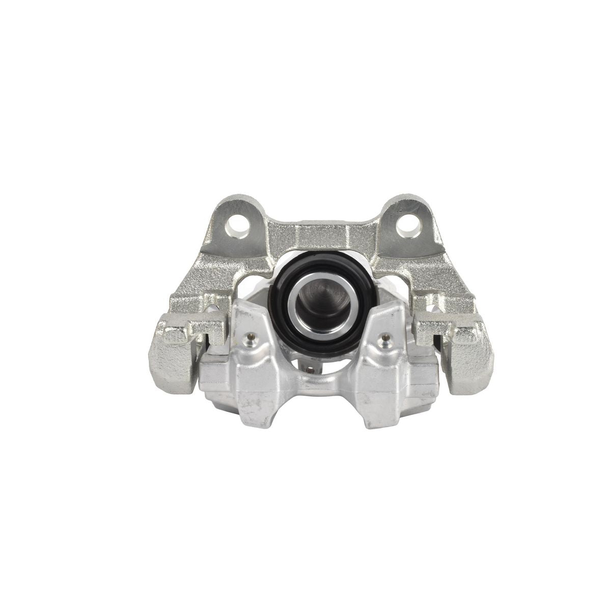 DBA Street Series Brake Caliper DBAC1471