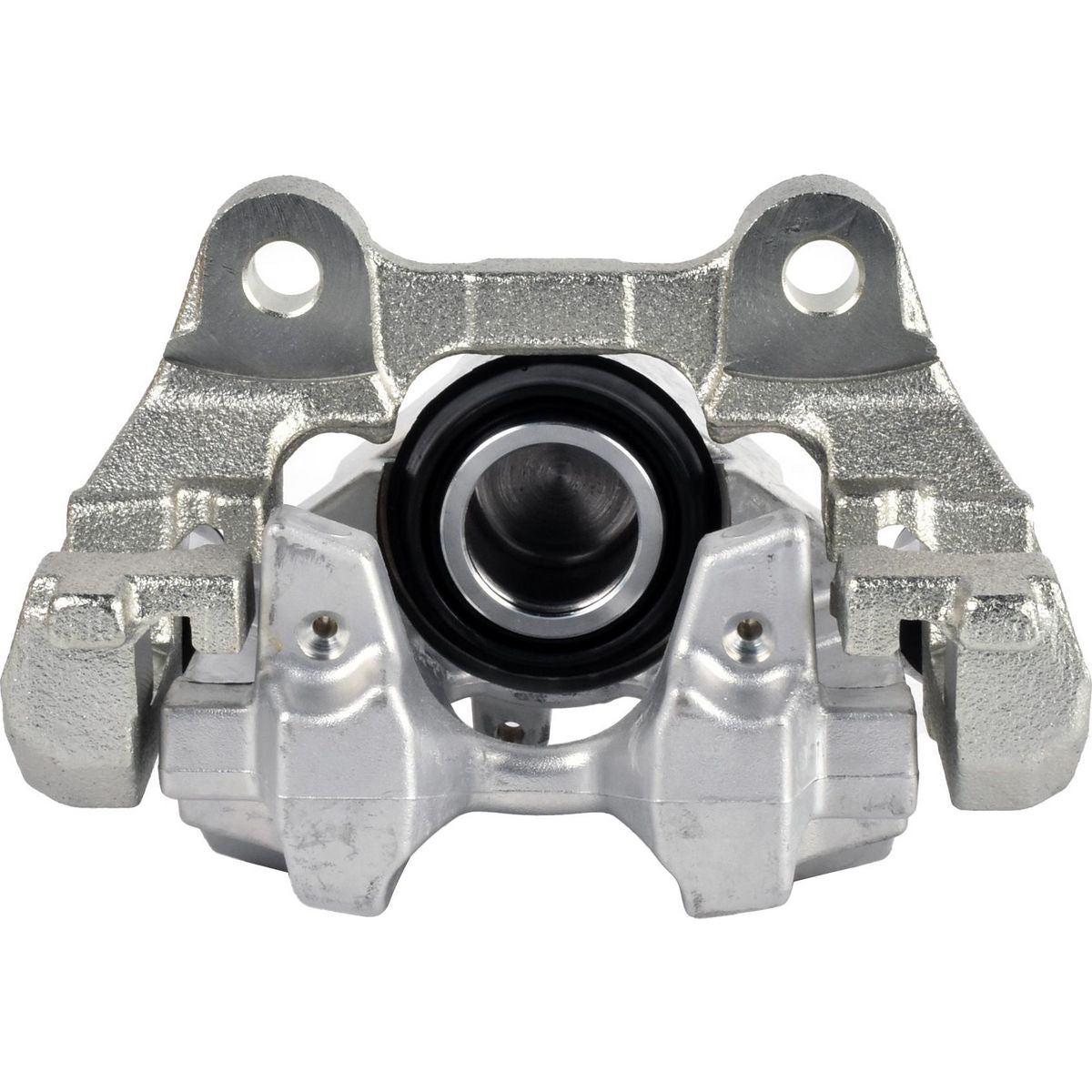 DBA Street Series Brake Caliper DBAC1471