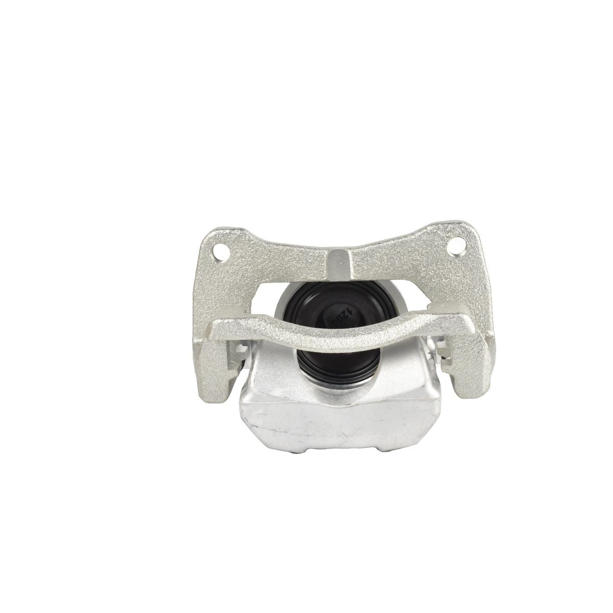 DBA Street Series Brake Caliper DBAC1472