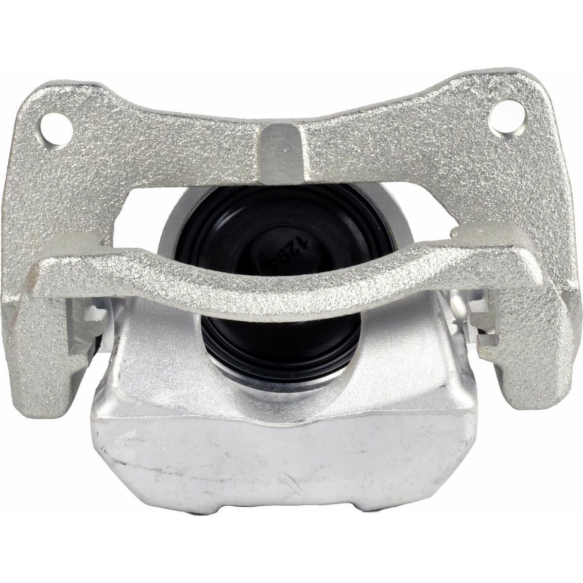 DBA Street Series Brake Caliper DBAC1472