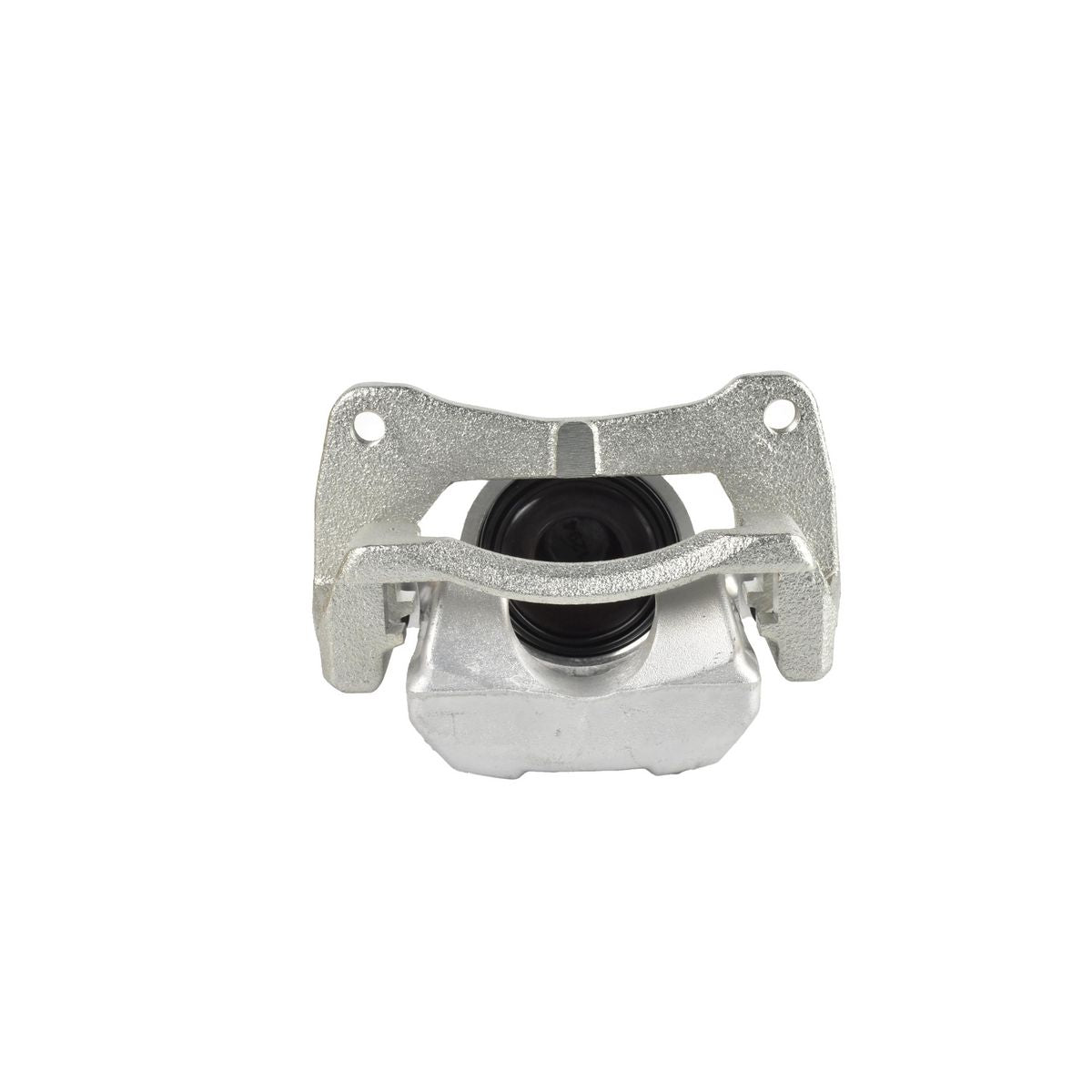 DBA Street Series Brake Caliper DBAC1473