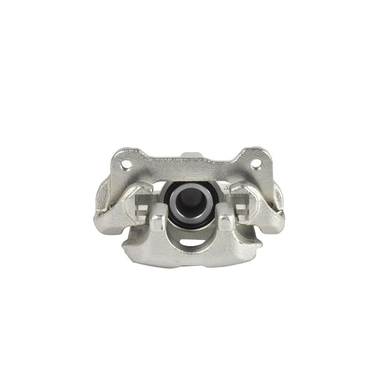 DBA Street Series Brake Caliper DBAC1475