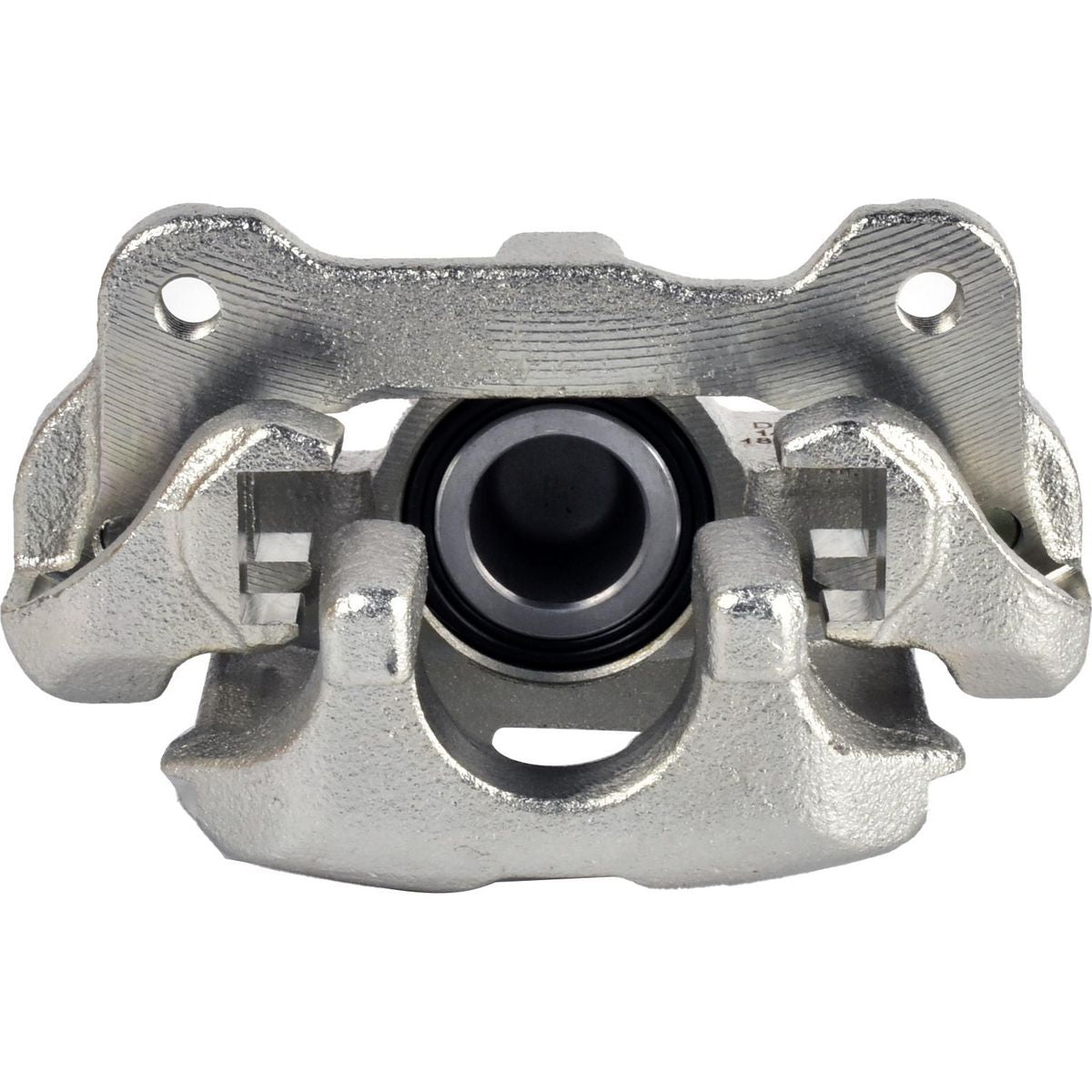 DBA Street Series Brake Caliper DBAC1475