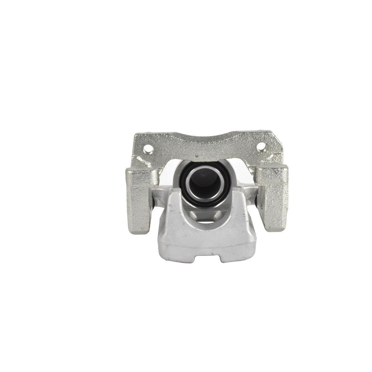 DBA Street Series Brake Caliper DBAC1476
