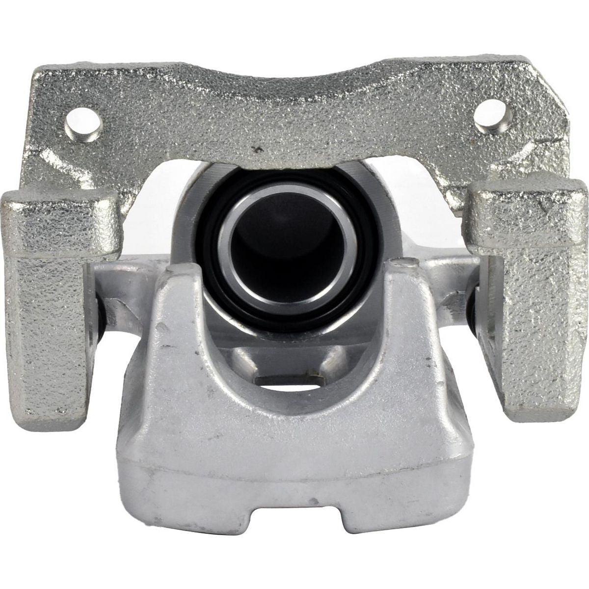 DBA Street Series Brake Caliper DBAC1476
