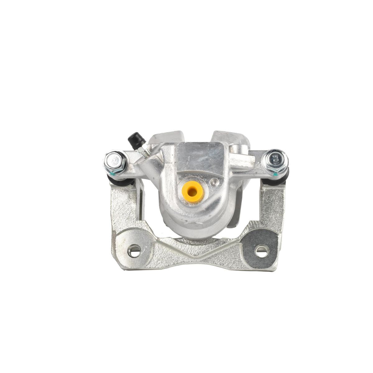 DBA Street Series Brake Caliper DBAC1477