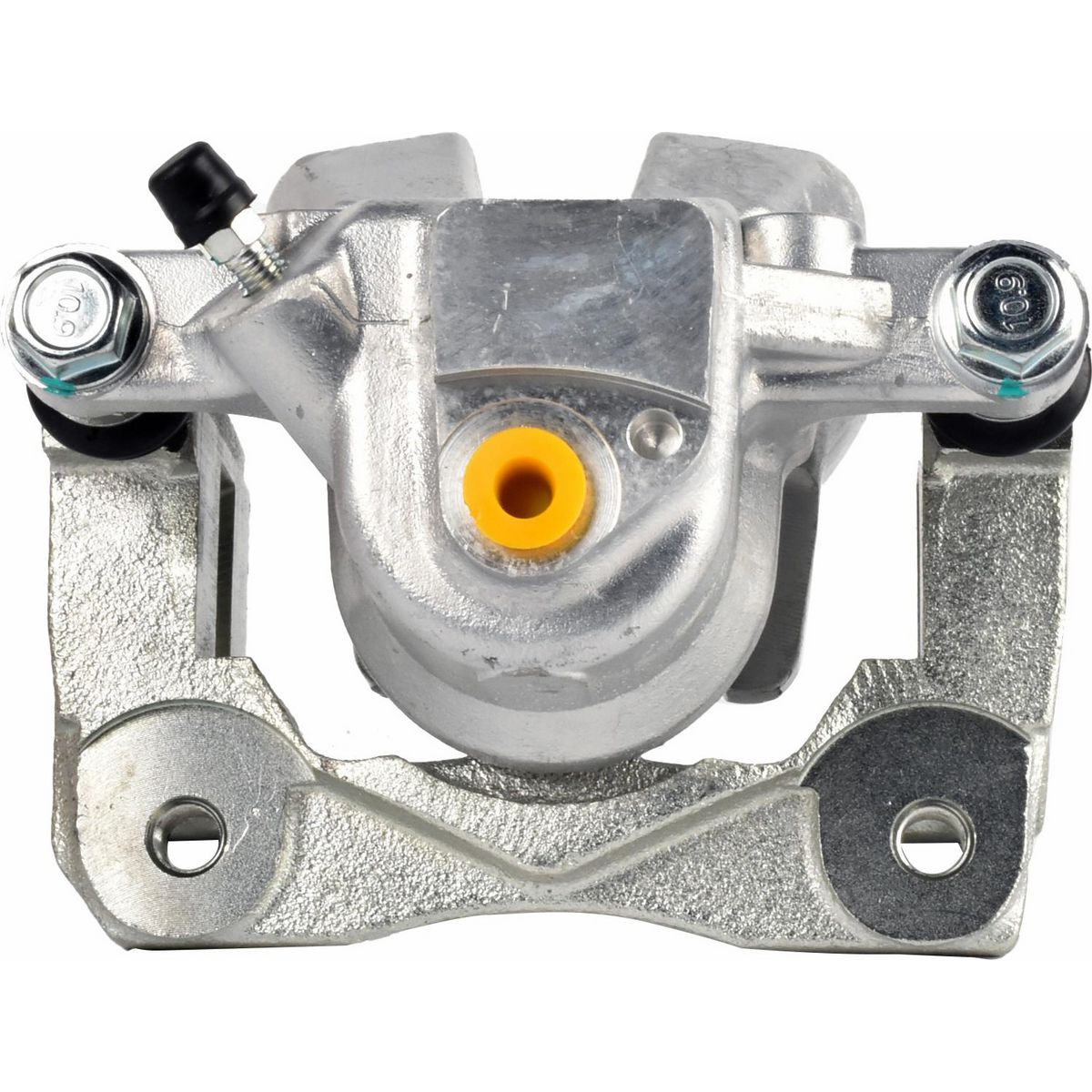 DBA Street Series Brake Caliper DBAC1477