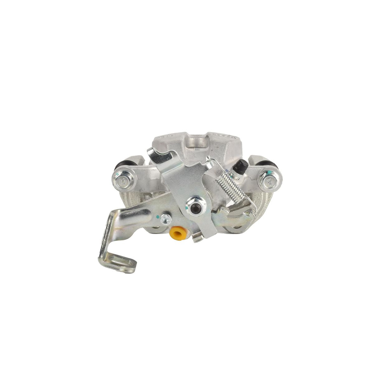 DBA Brake Caliper DBAC1480